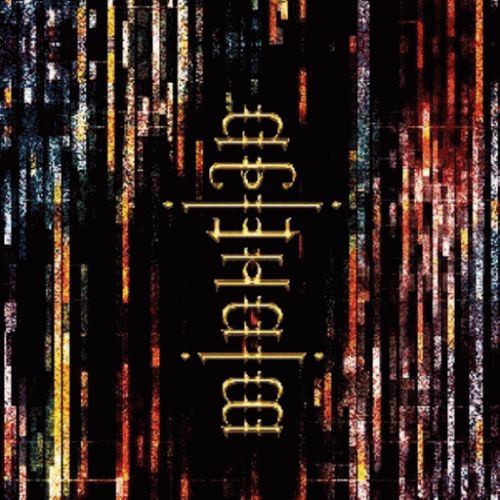 Minutian : Magical Thinking